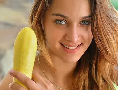 FTVGirls Upcoming Updates