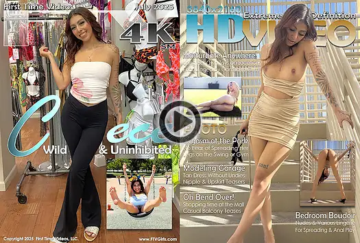 cece-wild-ftvgirlsnude