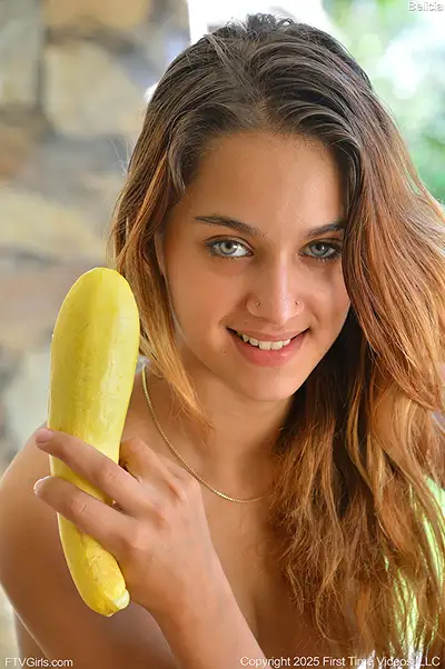 FTVGirls Upcoming Updates