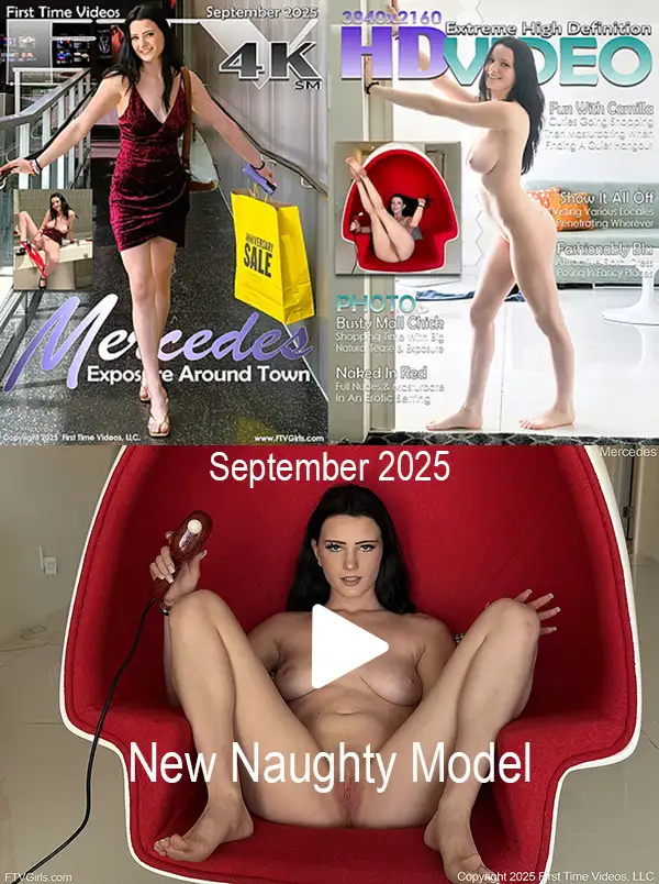 Mercedes (Naughty Girl) Release date: September 1, 2025