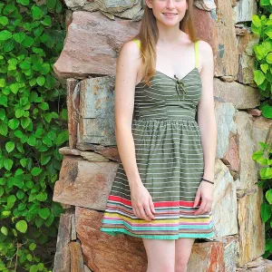 Lara with an innocent, shy look and a soft natural beauty