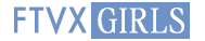 ftvx girls Logo